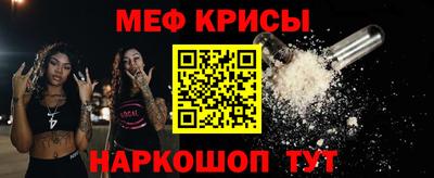 Альфа ПВП Конаково