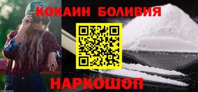 МДПВ Коммунар