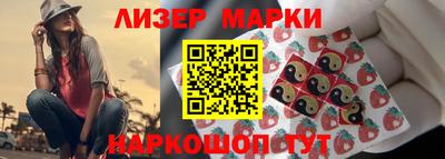 МДПВ Коммунар