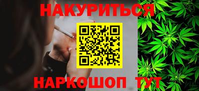 МДПВ Коммунар
