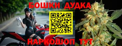 МДПВ Коммунар