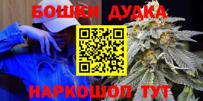 Альфа ПВП Конаково