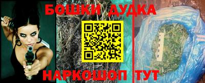 МДПВ Коммунар