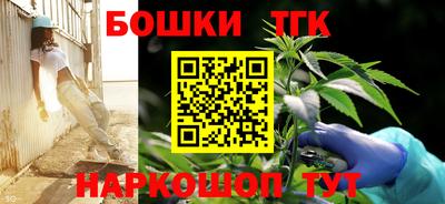 МДПВ Коммунар