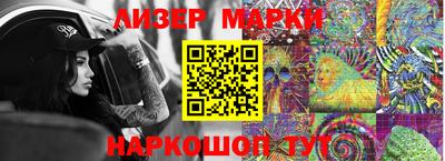 МДПВ Коммунар