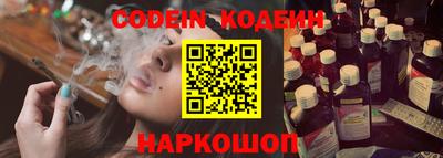 гашик Берёзовский