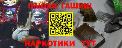 МДПВ Коммунар