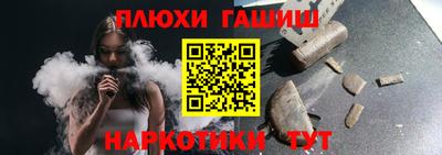МДПВ Коммунар
