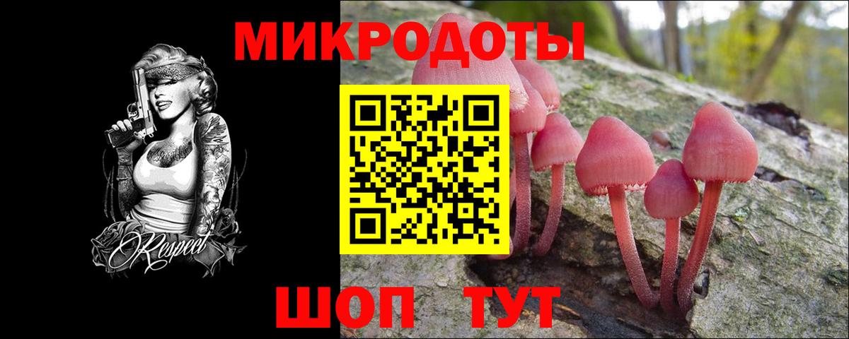 Клин  Псилоцибиновые грибы прущие грибы  Псилоцибиновые грибы MAGIC MUSHROOMS  Вход с VPN 